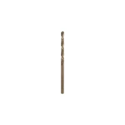 Bosch ProfessionalMetallbohrer HSS-Co DIN 338 3,5 x 39 x 70 mm