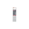 Bosch ProfessionalMetallbohrer HSS-G 3,5 x 39 x 70 mm