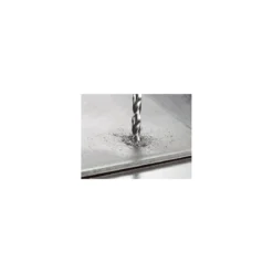 Bosch ProfessionalMetallbohrer HSS-G 3,5 x 39 x 70 mm