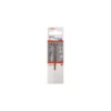 Bosch ProfessionalMetallbohrer HSS-Co 2 x 36 x 65 mm