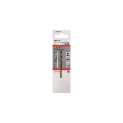 Bosch ProfessionalMetallbohrer HSS-Co 2 x 36 x 65 mm
