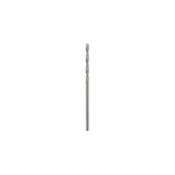 Bosch ProfessionalMetallbohrer HSS-G 1,5 x 18 x 40 mm