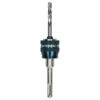 Bosch ProfessionalPC Plus-Adapter SDS plus Bohrer HSS-G Durchmesser 7,15 x 85 mm