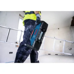 Bosch Professional Radio GPB18V-3SC