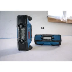 Bosch Professional Radio GPB18V-3SC