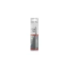 Bosch ProfessionalSäbelsägeblatt S 922 BF 5 Stück