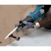 Bosch ProfessionalSäbelsäge GSA 1100 E