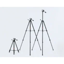 Bosch ProfessionalStativ BT 150