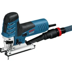 Bosch ProfessionalStichsäge GST 150 CE