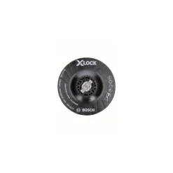 Bosch ProfessionalStützteiler X-Lock medium 125 mm