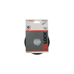Bosch ProfessionalStützteiler X-Lock medium 125 mm