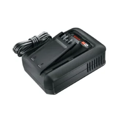 Bosch Schnell-Lader AL 18V-44