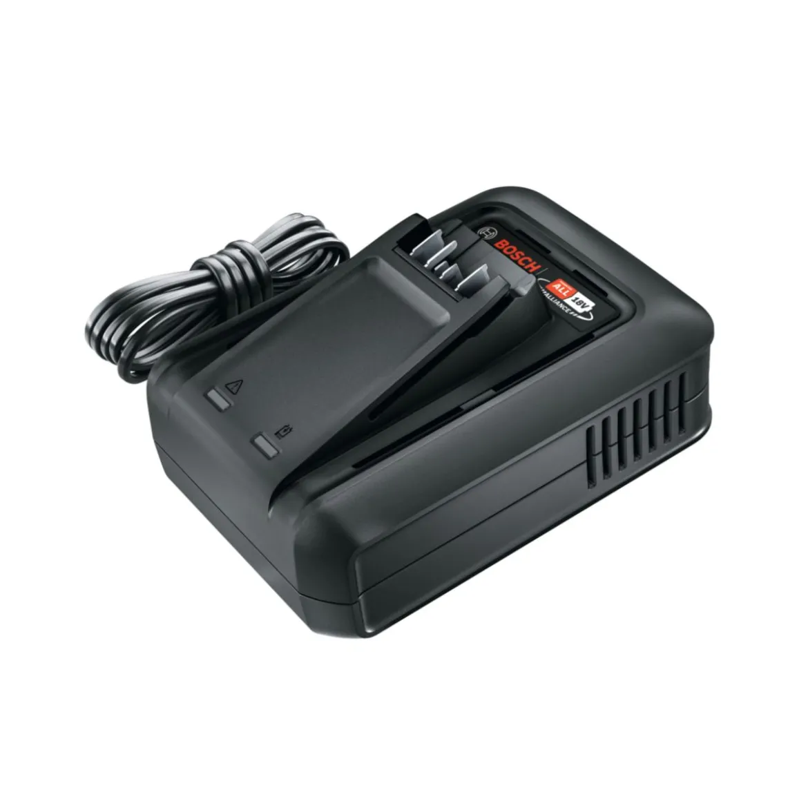 Bosch Schnell-Lader AL 18V-44