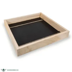 BR Dadant US 12er Holzdeckel