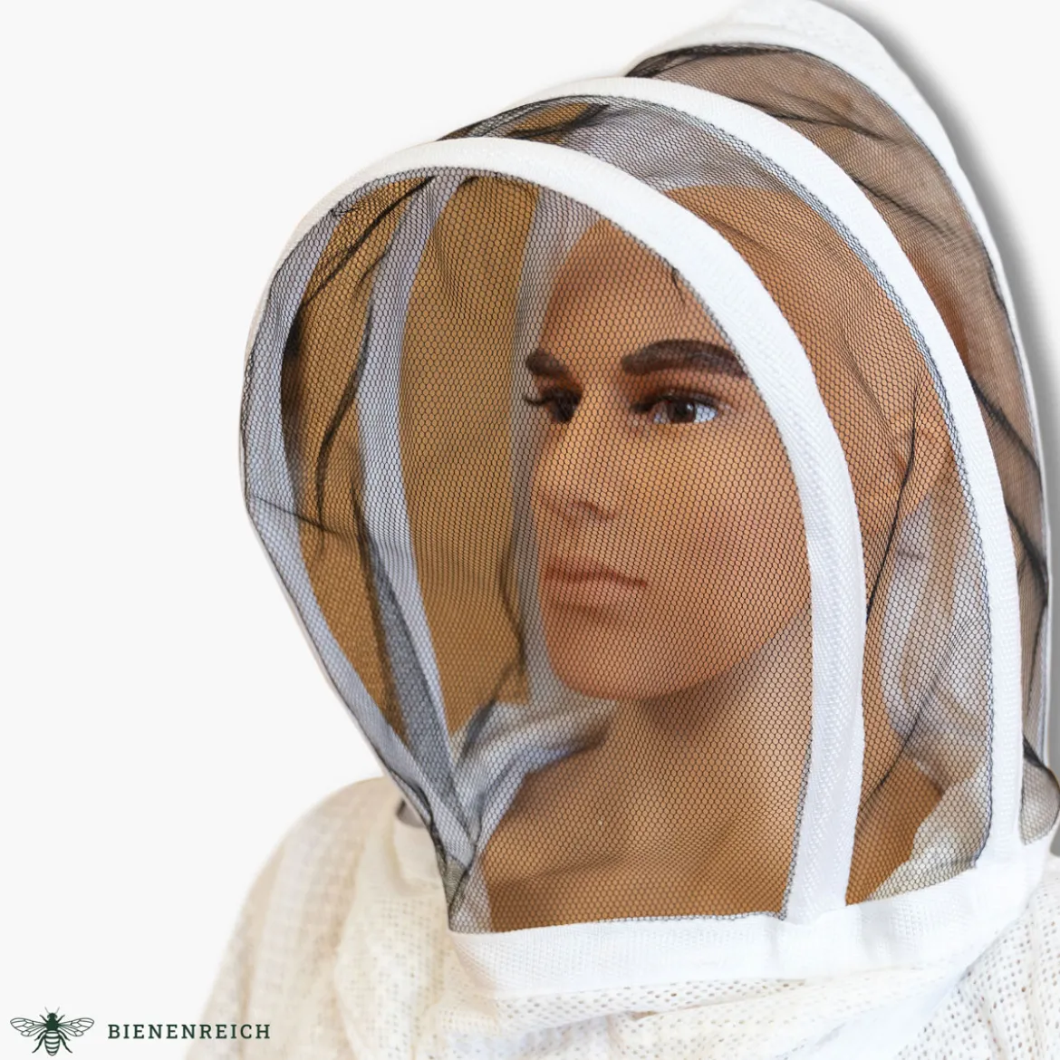 BR Imkerjacke Air S