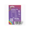 Bud Voyage Hanfsamen Painkiller CBD Auto