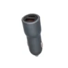 Cartrend Schnelladestecker USB