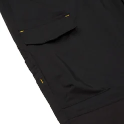 CATArbeitshose Nexus Stretch Schwarz 32/32