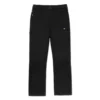 CAT Straight Fit Utility Pant black Gr.32/32