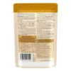 Catz finefood Katzenfutter Kitten Rind+Kalb 85g
