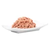 Catz finefoodKatzensnack Purrrr Pouch Huhn 85 g