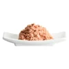 Catz finefoodSchale Fillets No 403 85g
