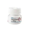 CFH Fittingsloetpaste FP 348 100g