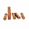 CFH Stromdüse SD 566 M6 x 0,8 mm