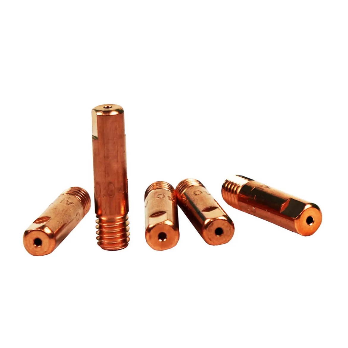 CFH Stromdüse SD 558 M6 x 1 mm