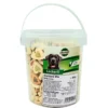 Champs Hunde-Snack Herzerli Mix 500 g