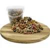 Champs Leckerli-Mix im Eimer 500 g