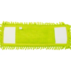 Chenille Bodenmopp Ersatzbezug