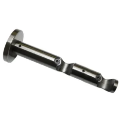 Chicago Kombiträger 2lfg 20mm titan