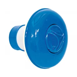 Chlordosierschwimmer klein für 20 g Tabletten