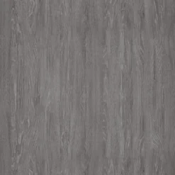 Classen CPL-Zimmertür Discovery Eiche Grigio Anschlag rechts 198,5 x 73,5 cm