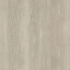 Classen Zarge 12-14 Eiche-Kendal 86 cm Anschlag rechts
