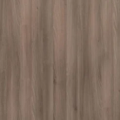 Classen Zarge 12-14 Esche-grafit 86 cm Anschlag rechts