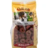 Classic Dog Snack Rollis Lachs 500g