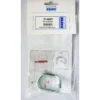 ClimTec Fallstecker