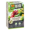 Compo BIO Mehltau-frei Thiovit-Jet 75 g