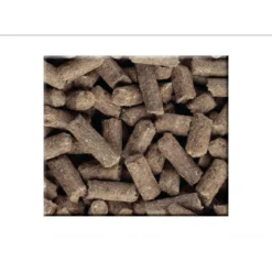 Compo BIO Rosen Langzeit-Dünger mit Schafwolle 0,75 L