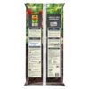 Compo BIO Tomaten- und Gemüseerde torffrei 20 L