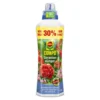 Compo Geraniendünger 1,3 L
