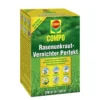 Compo Rasenunkraut-Vernichter Perfekt 200 ml
