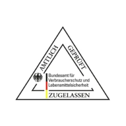 Compo Rasenunkraut-Vernichter Perfekt 200 ml