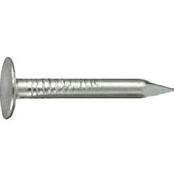 Connex Dachpappstifte 2,8 x 16 mm verzinkt 1200g