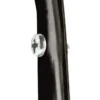 Connex Gewindeschrauben Sortimentskasten 275tlg