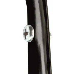 Connex Gewindeschrauben Sortimentskasten 275tlg