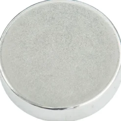 Connex Magnet Neodym rund 20 x 5 mm vn 11 kg