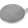 Connex Magnet Neodym 20 x 2 mm